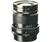 Pentax SMCP-67 75mm f/4.5 Shift Lens