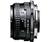 Pentax SMCP-67 90mm f/2.8 Lens