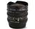 Pentax SMCP-A 16mm f/2.8 Lens