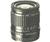 Pentax SMCP-A 645 150mm f/3.5 Lens