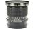 Pentax SMCP-A 645 35mm f/3.5 Lens