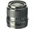 Pentax SMCP-A 645 55mm f/2.8 Lens