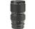 Pentax SMCP-A 645 80-160mm f/4.5 Zoom Lens