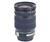 Pentax SMCP-DA 16-45mm Zoom f/4.0 ED/AL Lens