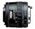 Pentax SMCP-F 17-28mm f/3.5-4.5 Lens