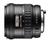 Pentax SMCP-FA 20-35mm f/4.0 AL Autofocus Lens