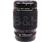 Pentax SMCP-FA 645 120mm f4 Macro Lens