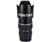 Pentax SMCP-FA 645N 80-160mm f/4.5 Lens