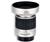 Pentax SMCP-FA J 28-80mm f/3.5-5.6 AL Lens