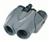 Pentax UCF Zoom Binocular