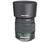 Pentax smc P-DA 50-200mm f/4-5.6 ED Zoom Lens for...