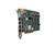 Perle Systems 04001904 Modem