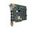 Perle Systems 4001904 Modem