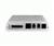 Perle Systems Chase NetCHASER (04008310) Modem