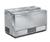 Perlick FR60 Commercial Refrigerator