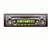 Phase Linear PL412 CD Player