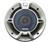 Phase Linear US240 Coaxial Car Speaker
