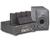 Philips 0601 magnavox mmx450 System