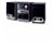 Philips 0713 magnavox mme110 Shelf System