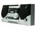 Philips 0718 magnavox ms8037 Shelf System