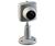 Philips 1/4" Color CCD Camera with 3mm Webcam