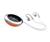 Philips (1 GB) MP3 Player