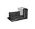 Philips 1000W 5.1-Ch. Home Theater System with...