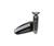 Philips 1050CC Electric Shaver