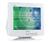Philips 105S61 15 in.CRT Conventional Monitor