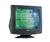 Philips 105S66 (Black) 15 in.