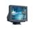 Philips 107B55 17 inch CRT Monitor
