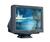 Philips 107B55 (Black) 17 in.CRT Conventional...