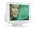 Philips 107E61 (White) 17" CRT Monitor