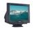 Philips 107E66 (Black) 17" CRT Monitor