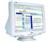 Philips 107E71 Monitor