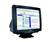 Philips 107E76 Monitor
