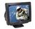 Philips 107G66 / 17-Inch / 1280 x 1024 / Black /...
