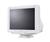 Philips 107T51-74 17 in.CRT Conventional Monitor