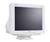 Philips 107T61 (Gray) 17" CRT Monitor