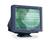 Philips 107T66 (Black) 17 in.CRT Conventional...