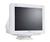 Philips 109B6 (White) 19 in.CRT Conventional...