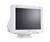 Philips 109B60 (Beige) 19 inch CRT Monitor