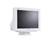 Philips 109B60 (White) 19" CRT Monitor