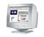 Philips 109E (White) 19" CRT Monitor