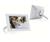 Philips 10FF2CMI 10.2" Digital Photo Frame Monitor