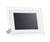 Philips 10FF2M4/00 10.2" Digital Photo Frame...