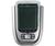 Philips (144804) Remote Control