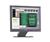 Philips 150B4CB 15" LCD Monitor