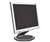 Philips 150B4CS 15 in. Flat Panel LCD Monitor