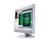 Philips 150B5CG (Gray) 15 inch LCD Monitor